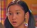 Brenda Song Younger picture